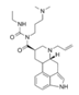 Cabergoline
