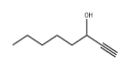 1-octyn-3-ol