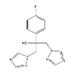 Fluconazole