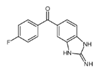 2-Amino Flubendazole