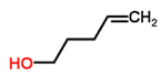 4-Penten-1-ol