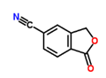 5-Cyanophthalide