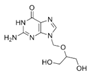 Ganciclovir