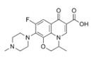 Ofloxacin
