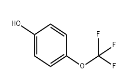 4-(trifluoromethoxy)phenol