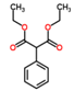 Diethyl 2-phenylmalonate
