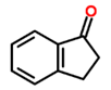 2,3-dihydro-1H-inden-1-one