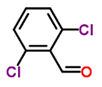 2,6-Dichlorobenzaldehyde