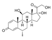 Methylprednisolone