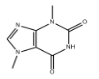 Theobromine