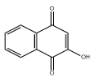 2-hydroxy-1,4-napthoquinone