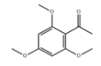 2',4',6'-Trimethoxyacetophenone