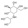 Voglibose