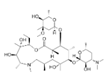 Azithromycin