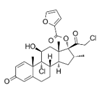 Mometasonefuroate