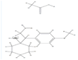 1-(2-Amino-1-(4-methoxyphenyl)ethyl)cyclohexyl acetate
