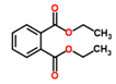 Diethyl phthalate