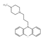 perazine