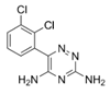 Lamotrigine