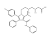 Atorvastatin impurity B