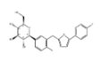 Canagliflozin
