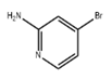 4-bromopyridine-2-amine