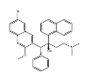 Bedaquiline