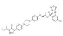 Itraconazole