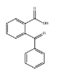 2-benzoylbenzoicacid