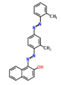 SolventRed24