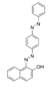 Solventred23