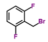 2,6-Difluorobenzylbromide