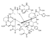 Linaclotide