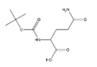 N-Boc-L-Glutamine