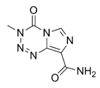 Temozolomide