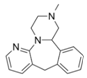 Mirtazapine
