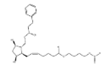 Latanoprostene Bunod