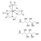 Gadopentetate dimeglumine
