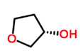 (3S)-oxolan-3-ol
