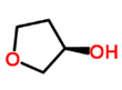 (3R)-oxolan-3-ol