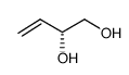 (R)-But-3-ene-1,2-diol