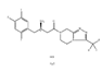 Sitagliptin Hydrochloride Monohydrate