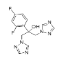 Fluconazole