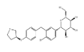 Empagliflozin