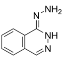 Hydralazine