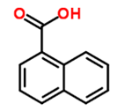 1-Naphthoic acid