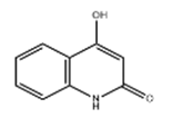 2,4-Dihydroxyquinoline