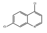 4,7-Dichloroquinoline