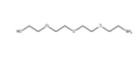 2-[2-[2-(2-aminoethoxy)ethoxy]ethoxy]ethanol