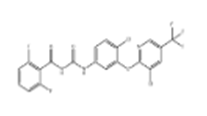 Fluazuron
